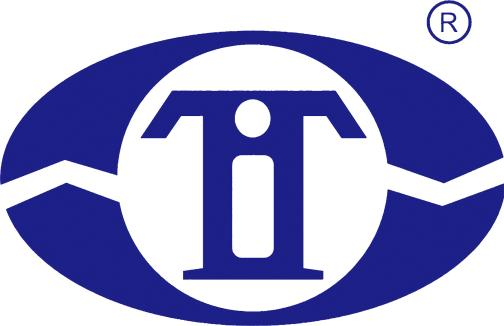 江西中邦钛业有限公司