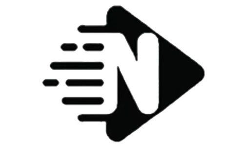 云南纳诺电子新材料有限公司